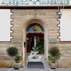 Albergo Imperiale